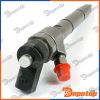 Injecteur diesel pour MERCEDES-BENZ | 0445110166, 0445110167